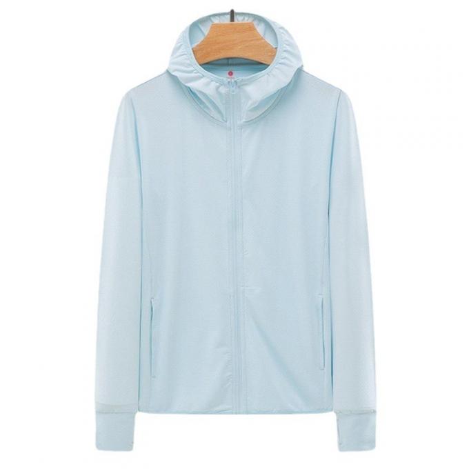 #5 Metal Coil Zipper