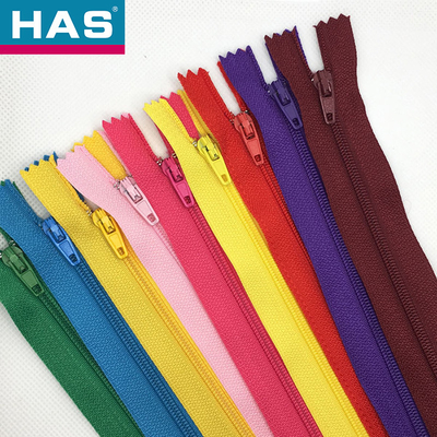 Sun Protection Clothing Zipper Hoodie Down Jacket Custom Zippers Clothing Accessories