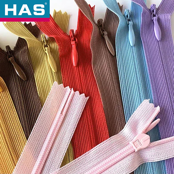 Clothing Invisible Size 3 Lace Edge Mesh Skirt Duvet Cover Clothing Zipper